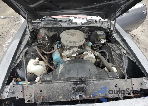 1G2AS87A4BN117926